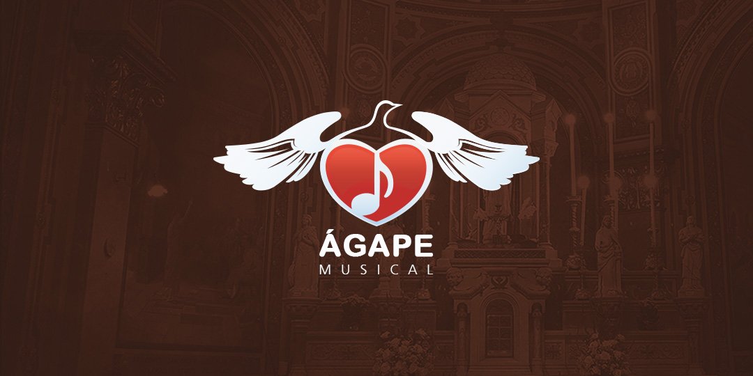 Ágape Musical_capa do site_2